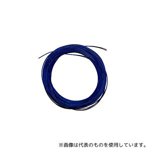 AY SHW70.08AL10 SHW ϔMd 0.08mm×7  10m(±2%)