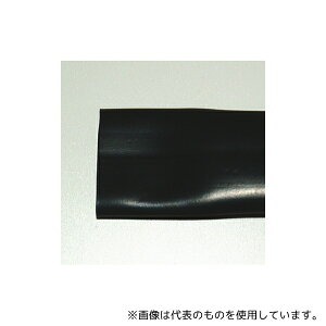 {d 30MM Mk`[u 