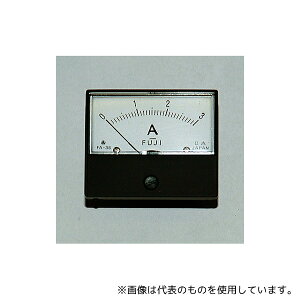 xmv FA38BDC3A pl[^[ AiOdv DC3A