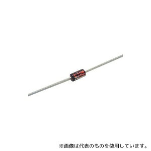 SEMITEC E153 ��d���_�C�I�[�h(15mA)