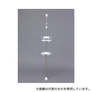 ACXI[} BLT-19 ˂胉bN