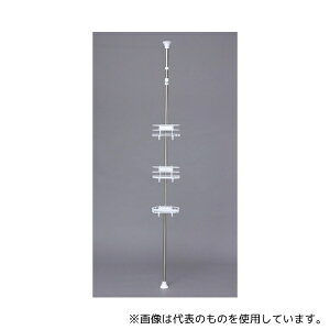 ACXI[} BLT-25 ˂胉bN