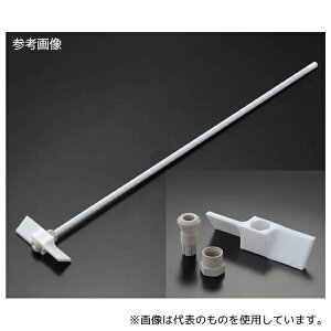 tP~J NR6706-006 tbf(PTFE)ph^haH(Ĥ)