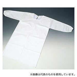 tP~J NR2088-001 tbf(PTFE)~l[gI[o[Gv PR4820BC-W t[TCY