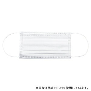 fBJ NEW Ci}XN M[ zCg 50