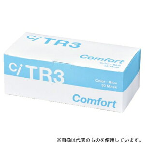 fBJ TR3 RtH[g}XN u[ (STCY) 50