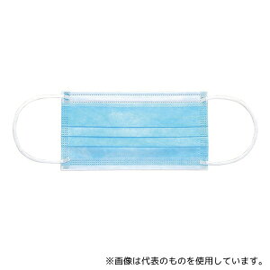 fBJ Z}XNII S^Cv u[ 50