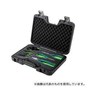 GWjA(ENGINEER) PDS-02 lWUEXZbgL