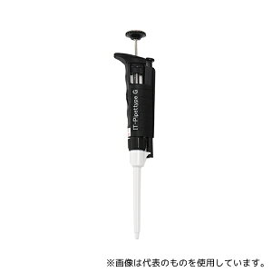 IJY G-200N M's ITsybg TypeG eʔ͈20L`200L