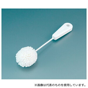 BRUSHTECH B321C �r�[�J�[�u���V SHORT