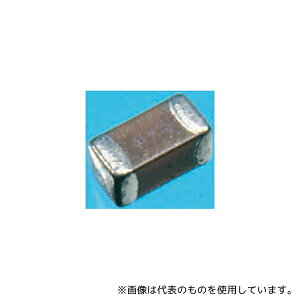 c쏊 GCM155R71H103KA55D ϑwZ~bNRfT(MLCC) 50V dc 0.01F ±10% 1(200)