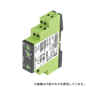 Tele E1ZMQ10 24-240V AC/DC ^C}[ Vbg }`