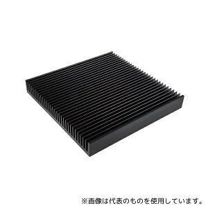 ABL Components 165AB3000B q[gVN 300x300x40mm