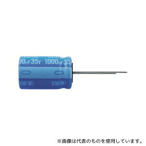�j�`�R�� UBW1H330MPD �A���~�d���R���f���T 33��F 50V dc 1��(5��)