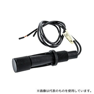 Cynergy3 RSF73Y050QM t[gXCb`