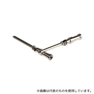 Harting 9150006103 �����R���^�N�g �I�X Han Contacts�V���[�Y 1��(50��)