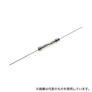 Cynergy3 TRA211G/15-20 ���[�h�X�C�b�`