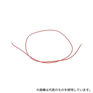 JST SH3-SH3-28300 �����[�q�R���^�N�g ���X 300mm SH�V���[�Y 1��(10��)