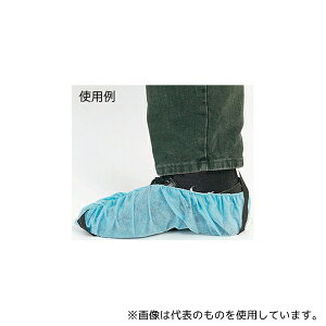 RS Pro 340-7656 ESDZ[tV[YJo[ ~ߕt 1(50)