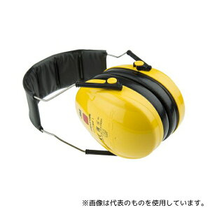 3M PELTOR H510A-401 hpC[}t wbhoh  Չl/SNR 27dB