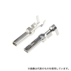 JST BVM-42T-P2.0 �����[�q�R���^�N�g �I�X VL�V���[�Y 1��(50��)