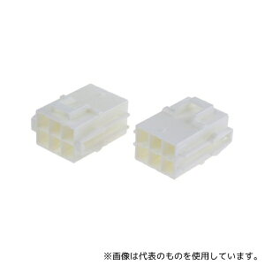 JST VLR-06V RlN^nEWO X 6 2 6.2mm VLV[Y 1(10)