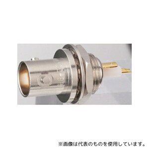 d@ TXA102-BR Tajimi Electronics 3dRlN^