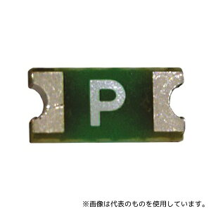 Littelfuse 0466003.NR �`�b�v�q���[�Y 3A 32V ac/dc 1��(10��)