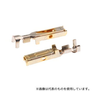 JST BF3F-01GF-P2.0 �����[�q�R���^�N�g ���X J300�V���[�Y 1��(50��)