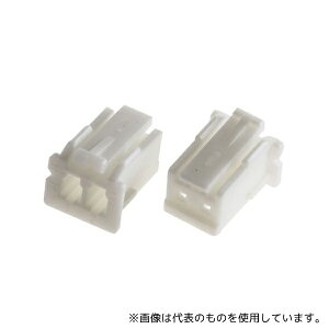 JST XAP-02V-1 RlN^nEWO X 2 1 2.5mm XAV[Y 1(10)
