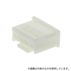 JST XAP-04V-1 RlN^nEWO X 4 1 2.5mm XAV[Y 1(10)