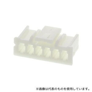 JST XAP-06V-1 RlN^nEWO X 6 1 2.5mm XAV[Y 1(10)