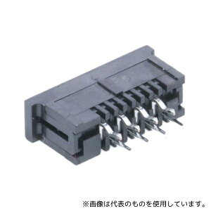JST 08FMZ-BT (LF)(SN) FPC / FFC RlN^ X 8 1mm 1(10)