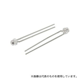 IX SFH 3310 tHggWX^ Full Spectrum 150 ° X[z[ 3 mm(T-1)1(5)