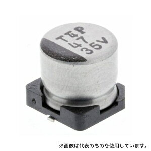 j`R UWT1V470MCL1GS A~dRfT 47F 35V dc 1(25)