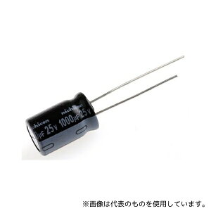 �j�`�R�� UVY1E102MPD �A���~�d���R���f���T 1000��F 25V dc 1��(5��)