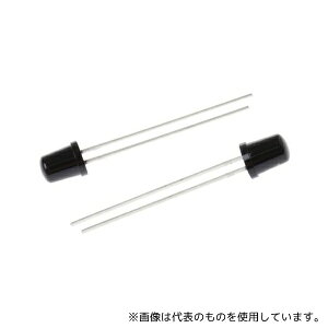 IX SFH 4547 950Nm ԊOLED 5 mm Ce^ (T-1 3/4)1(10)