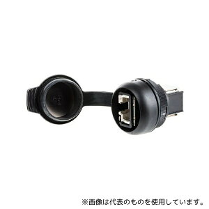 Weidmuller IE-FCM-RJ45-C -1018790000 2|[g RJJv Cat6a STP