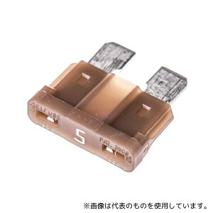 Littelfuse 0287005.PXCN ԗpu[hq[Y id 5A  32V dc 1(10)