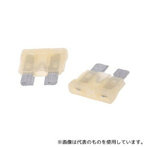 Littelfuse 0287025.PXCN ԗpu[hq[Y id 25A  32V dc 1(10)