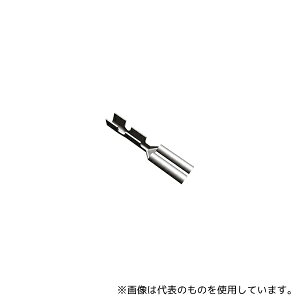 TE Connectivity 42067-1 �t�@�X�g���[�q ���X FASTON .110 �V���[�Y 24AWG to 22AWG 1��(100��)