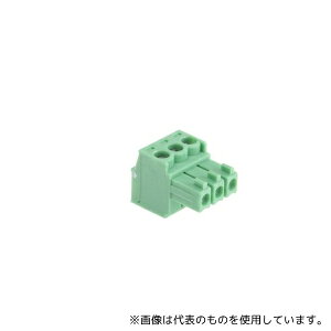 Phoenix Contact 1840379 vOΉ[q MINI COMBICON MCV[Y 3.5mmsb` 1 3 