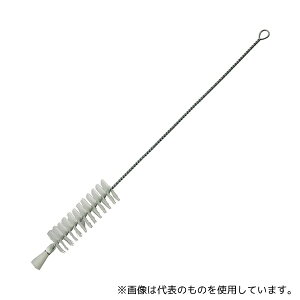 SUN UP O`[uuV iC 38mm