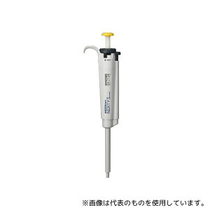 WATSON NT-S200 NEXTY-S200 �V���O���`�����l���s�y�b�^�[ 20�`200ul