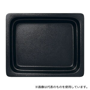 bN|[Z NMY0501 KXgm[p p^ 1/2 ubN