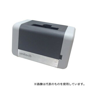 ���j�e�b�N�E�W���p�� 5100-900008G MS916/MS926�p�[�d��