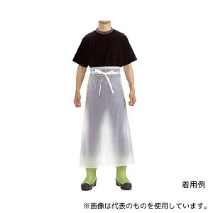 SHOWA(HpEFA) Mar-67 EVAO|  3