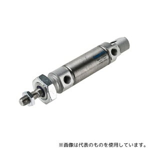 Festo DSNU-25-25-P-A �G�A�V�����_ DSNU�V���[�Y