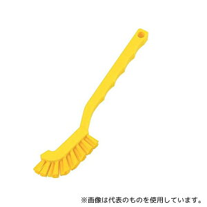 ���� 4373270 HP���[�e�B���e�B�u���V �~�f�B�A�� �C�G���[ 55067