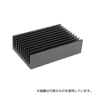 Fischer Elektronik SK92 150SA tBbV[ q[gVN 150 x 100 x 40mm